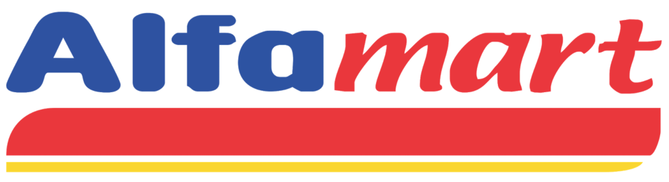 Alfamart