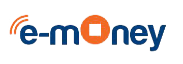 eMoney