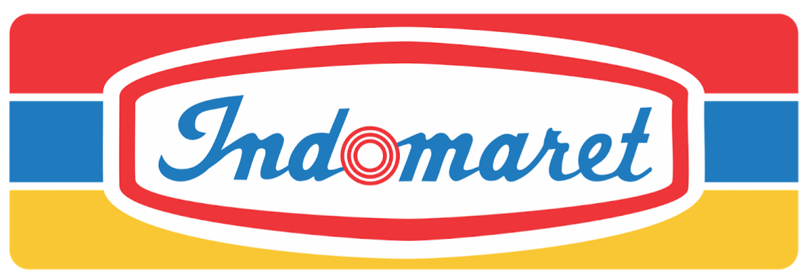 Indomaret
