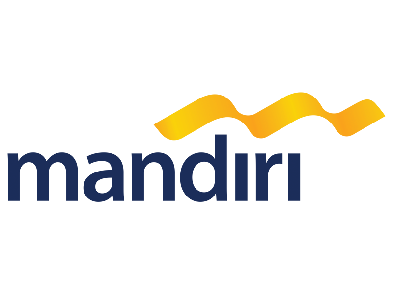 Mandiri