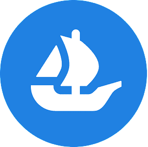 OpenSea