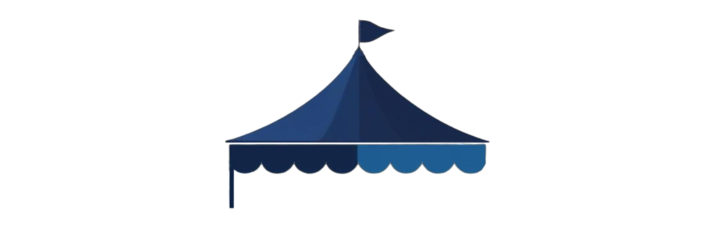 Logo Amsel Tenda
