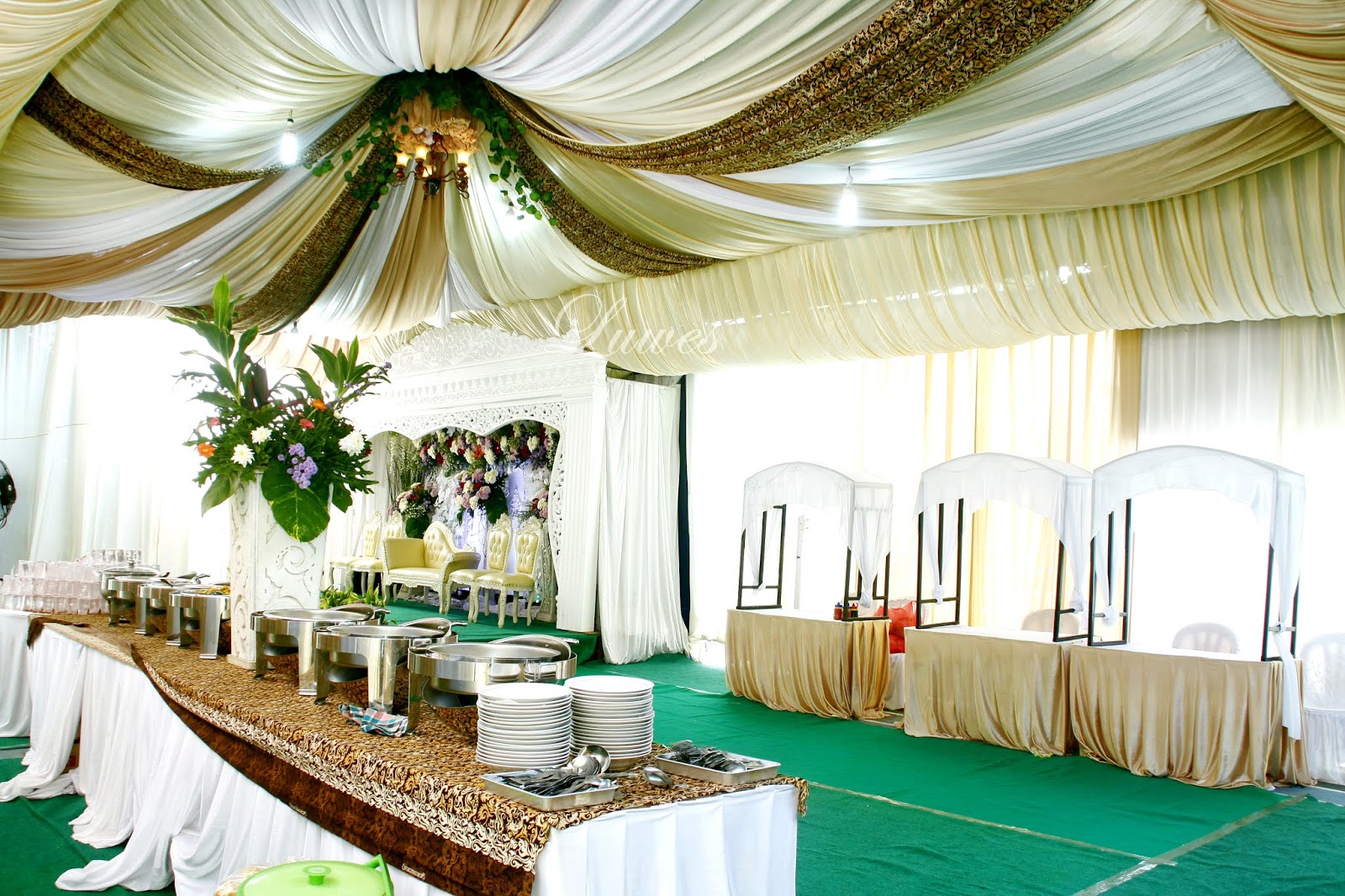 Rias Pengantin