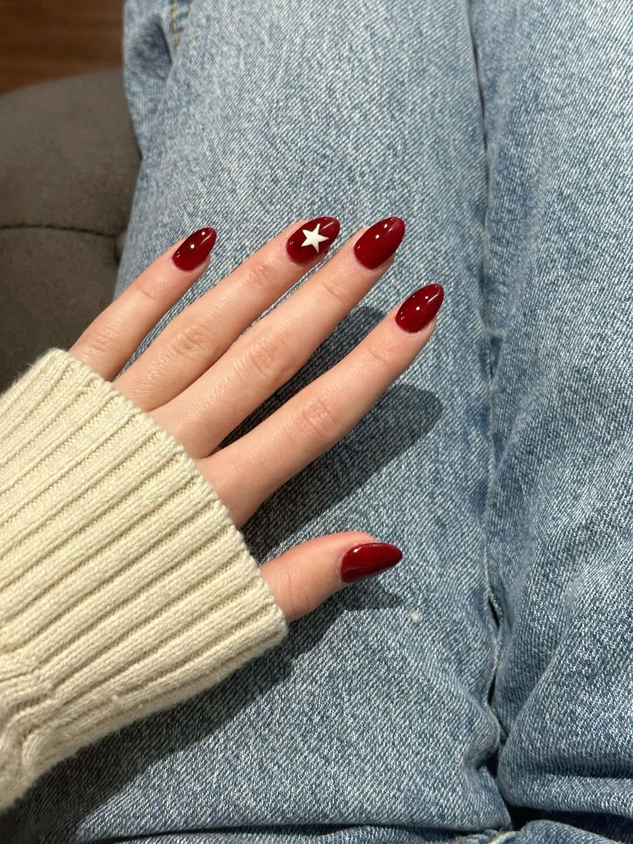 Marble Design
