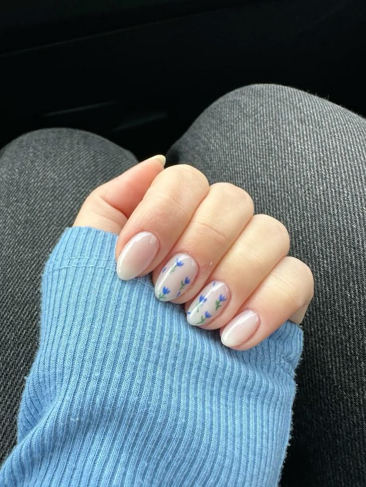 Simple Design