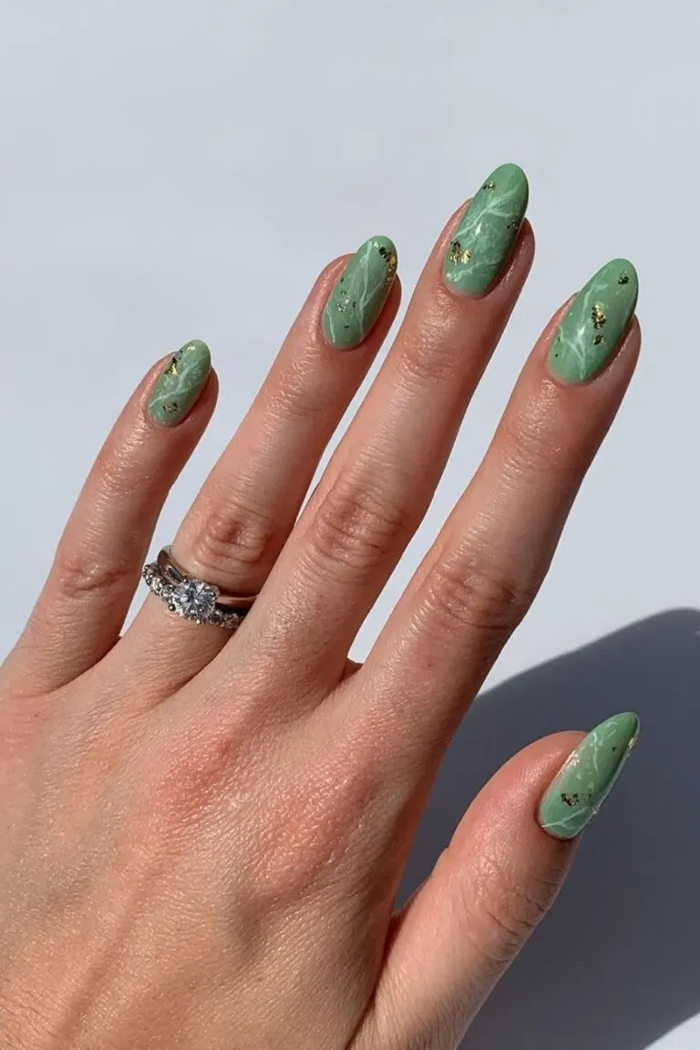 Nail Art