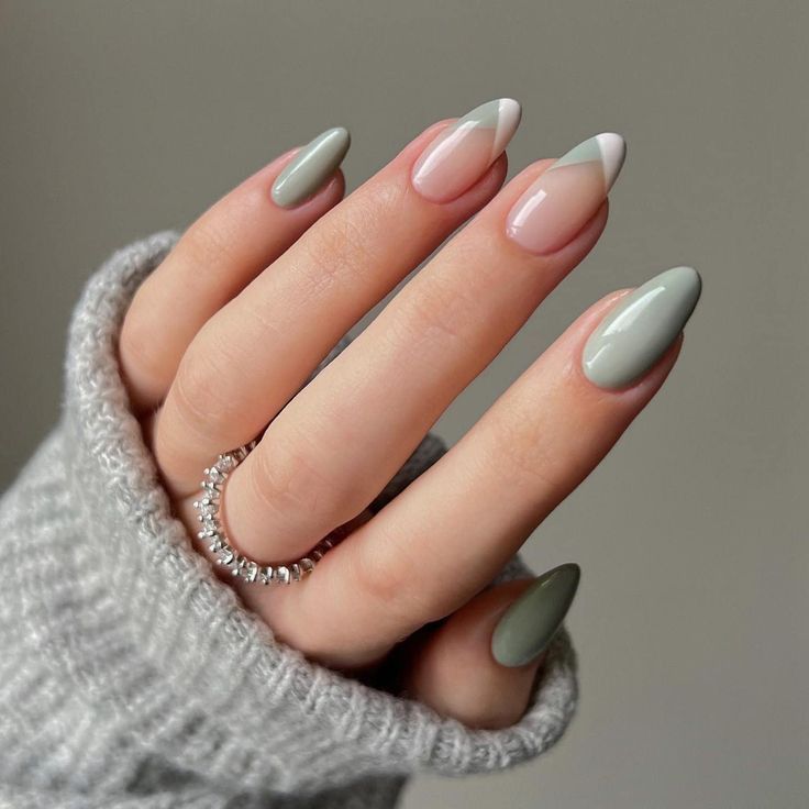 Cute Design