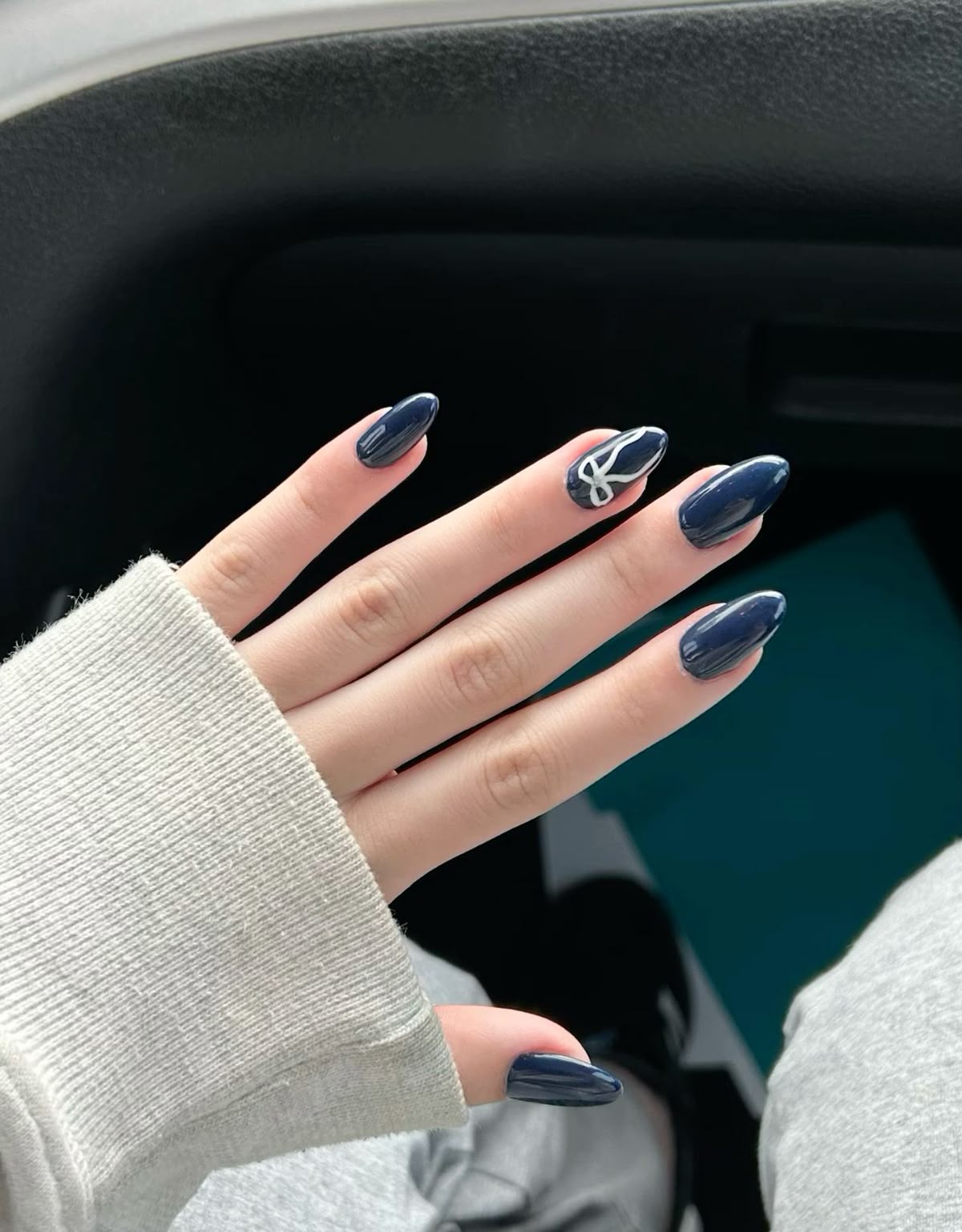Marble Design